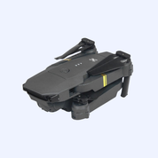 FLEXY Emotion - Dron 4K